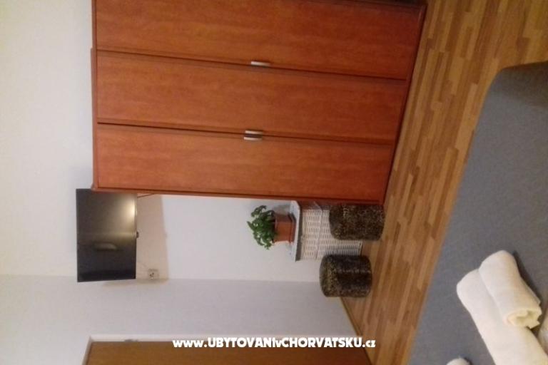 Apartmani M&amp;R – foto 13