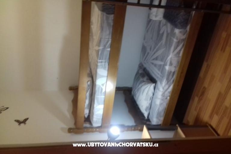 Apartmani M&amp;R – foto 14