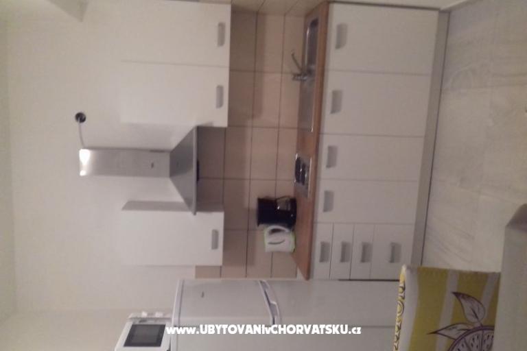 Apartmani M&amp;R – foto 15