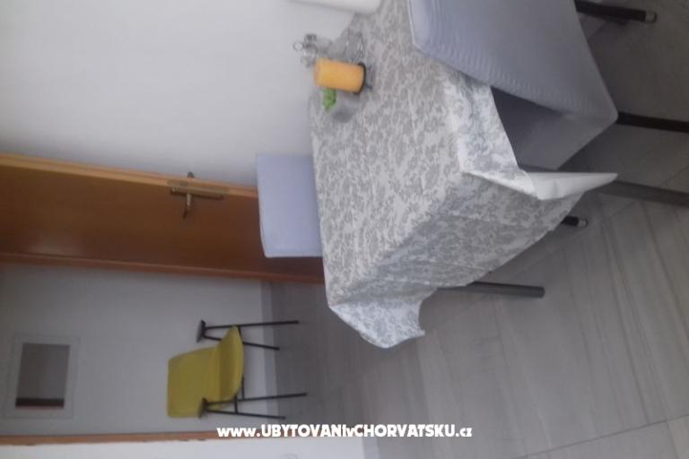 Apartmani M&amp;R – foto 16
