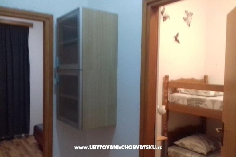 Apartmani M&amp;R – foto 17