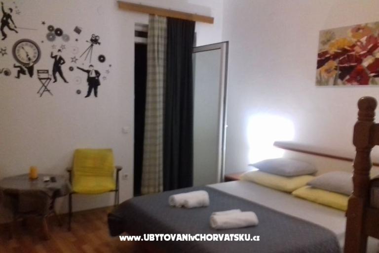 Apartmani M&amp;R – foto 2
