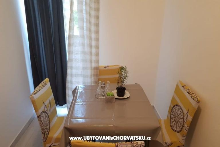 Apartmani M&amp;R – foto 5