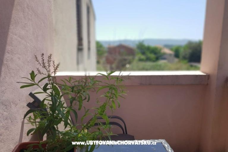 Apartmani M&amp;R – foto 6