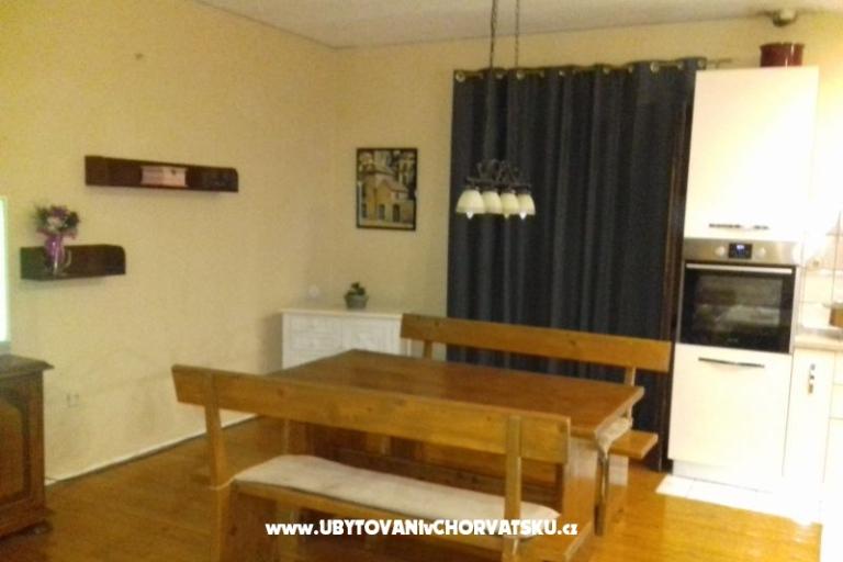 Apartmani M&amp;R – foto 7