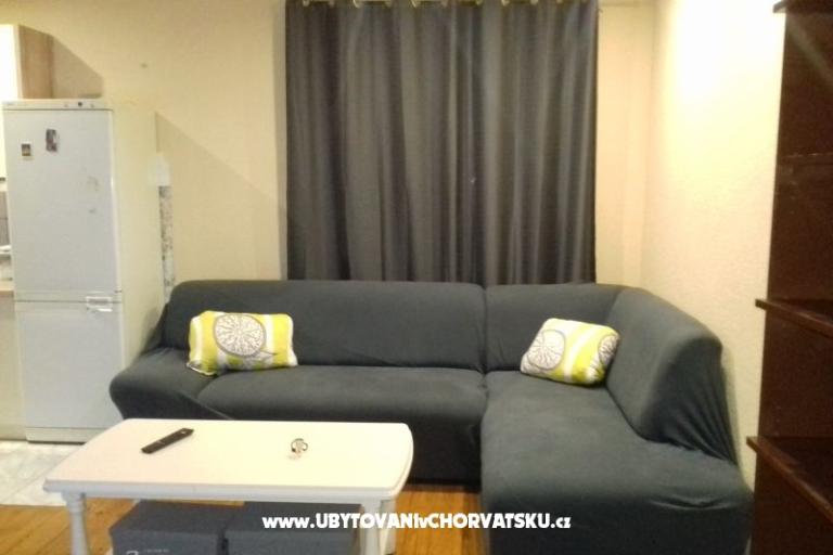 Apartmani M&amp;R – foto 8