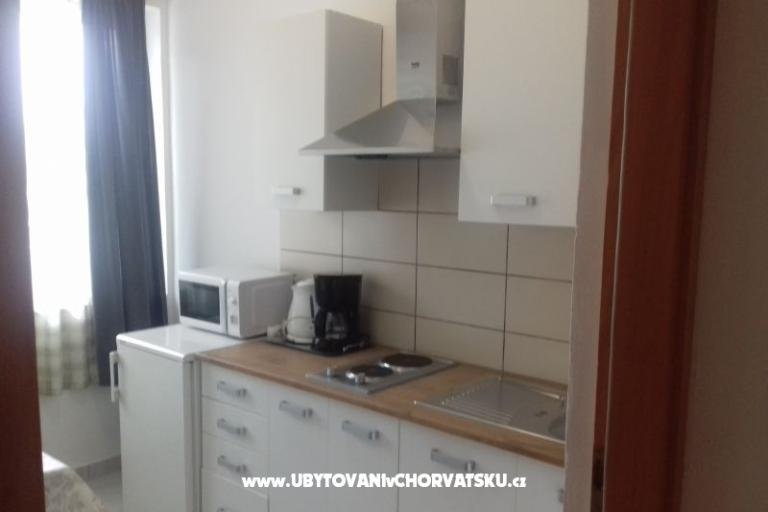 Apartmani M&amp;R – foto 9
