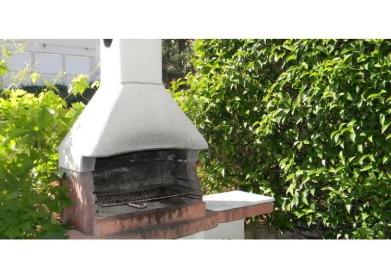 Apartmani Maver – foto 11