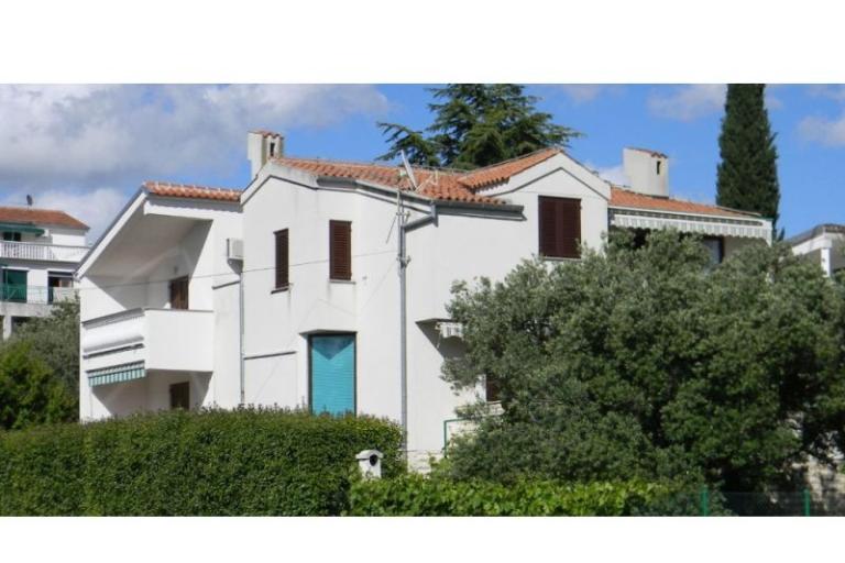 Apartmani Maver – foto 13