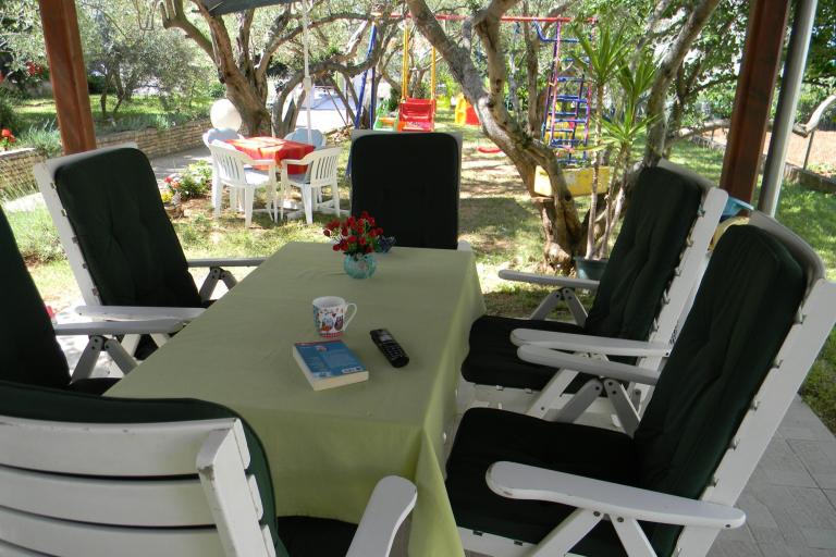 Apartmani Maver – foto 2