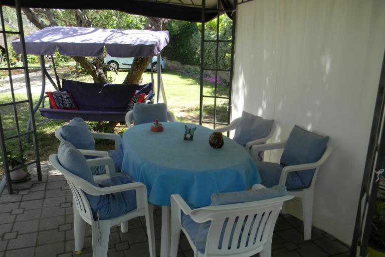 Apartmani Maver – foto 4