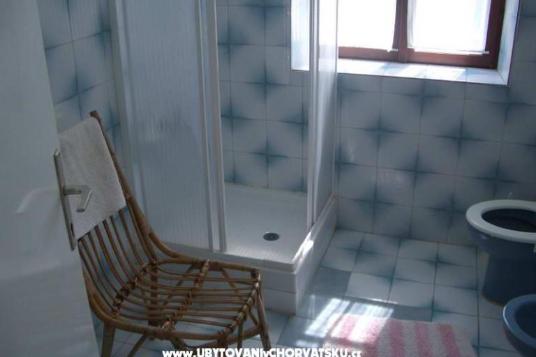 Apartmani Mirjana – foto 10