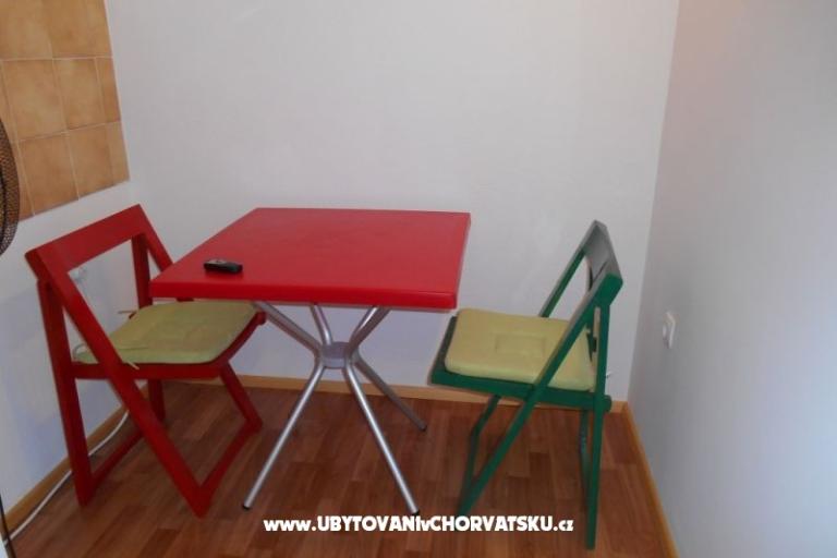 Apartmani Mirjana – foto 11