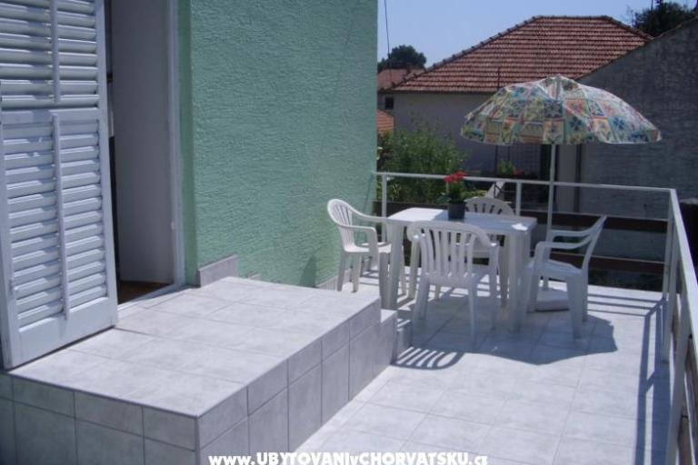 Apartmani Mirjana – foto 2