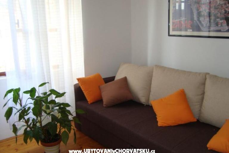 Apartmani Mirjana – foto 3