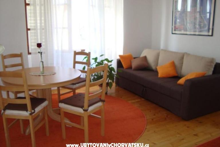 Apartmani Mirjana – foto 4
