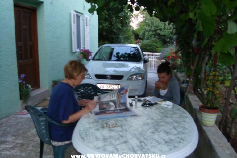 Apartmani Mirjana – foto 6
