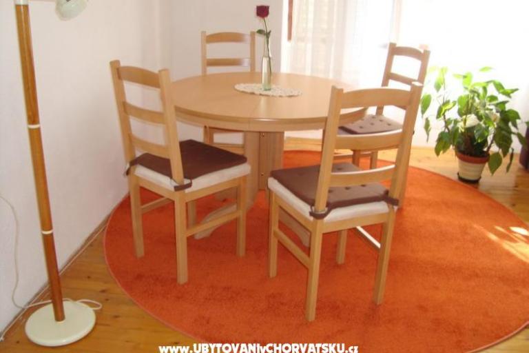 Apartmani Mirjana – foto 7