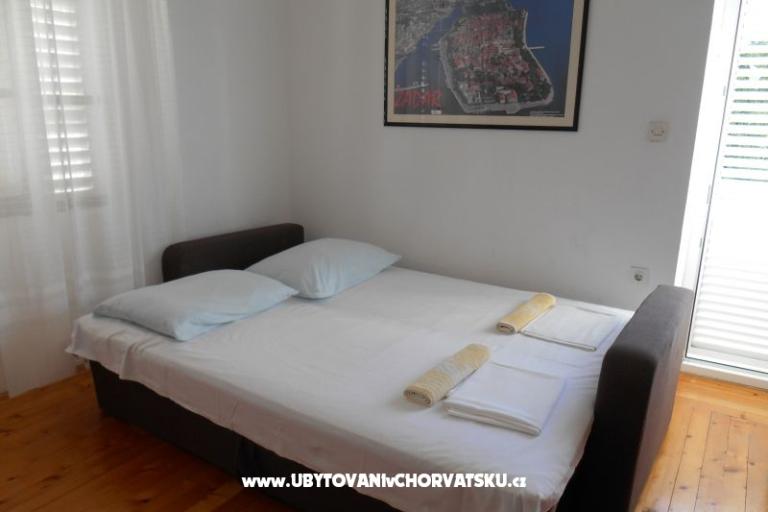 Apartmani Mirjana – foto 9