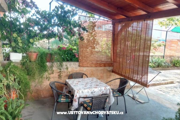 Apartmani Jelka  – foto 10