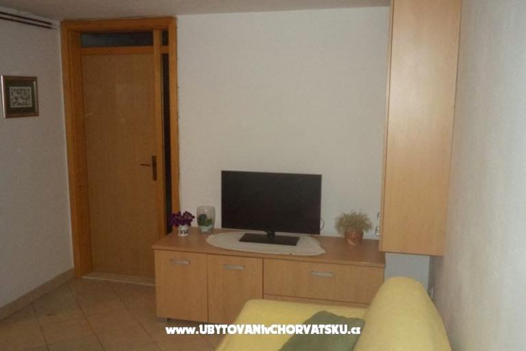 Apartmani Jelka  – foto 11