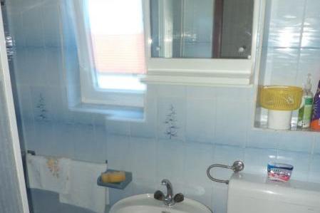 Apartmani Jelka  – foto 12