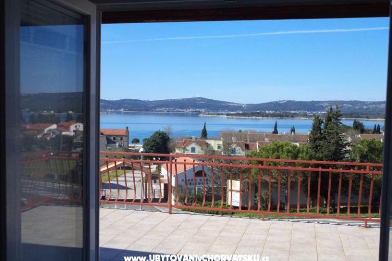 Apartmani Jelka  – foto 13