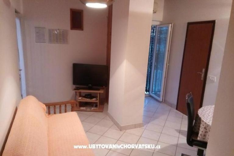 Apartmani Jelka  – foto 14