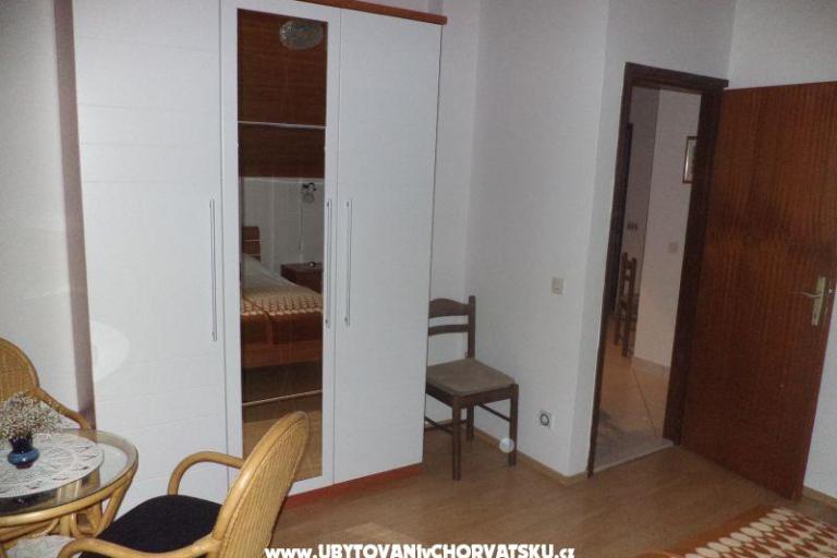 Apartmani Jelka  – foto 15