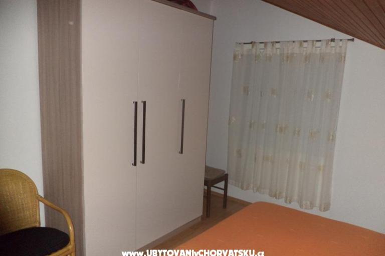 Apartmani Jelka  – foto 17