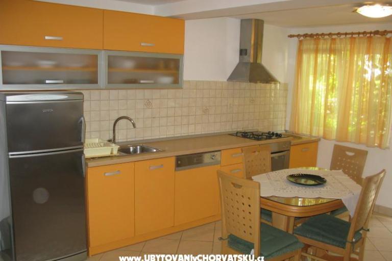 Apartmani Jelka  – foto 3