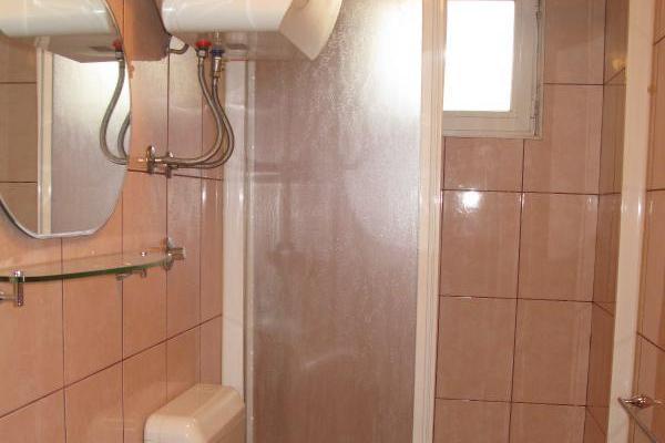 Apartmani Jelka  – foto 5