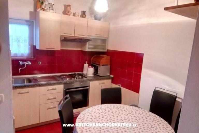 Apartmani Jelka  – foto 6