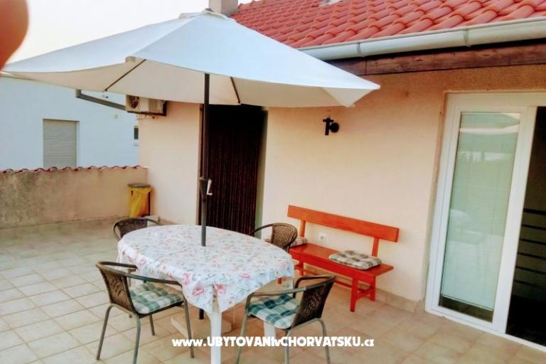 Apartmani Jelka  – foto 7