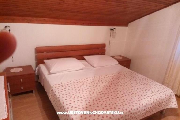 Apartmani Jelka  – foto 8