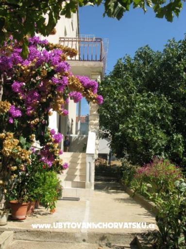 Apartmani Jelka  – foto 9