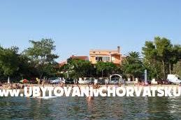 Apartmani Pedišić – foto 11