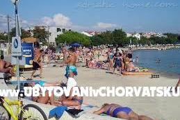 Apartmani Pedišić – foto 12