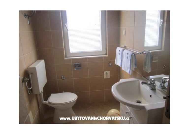 Apartmani Pedišić – foto 13