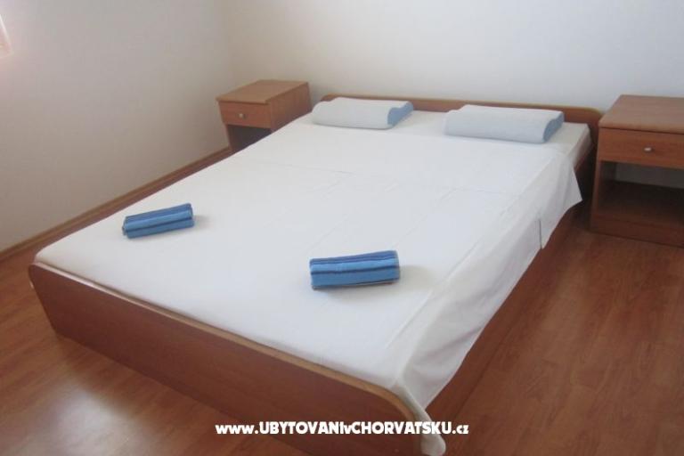Apartmani Pedišić – foto 15