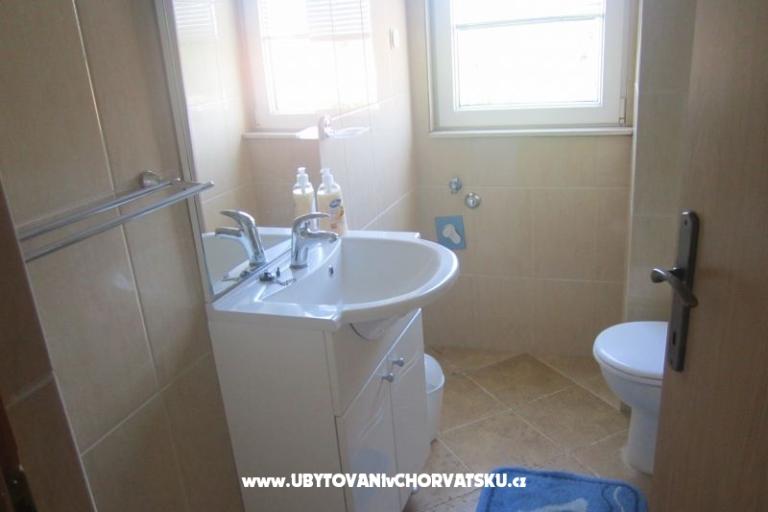 Apartmani Pedišić – foto 16