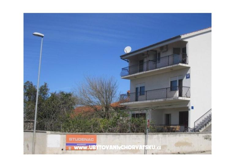 Apartmani Pedišić – foto 18