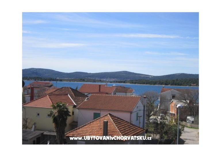 Apartmani Pedišić – foto 3