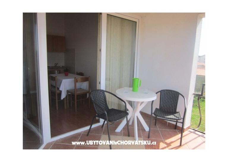 Apartmani Pedišić – foto 5