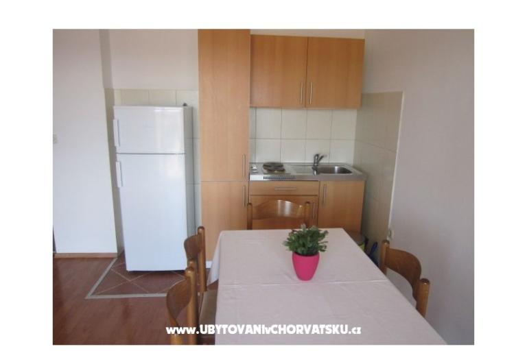 Apartmani Pedišić – foto 6