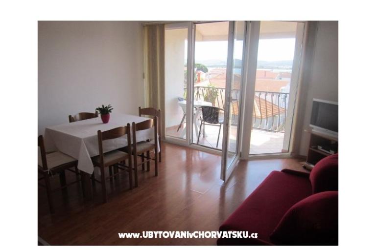 Apartmani Pedišić – foto 7
