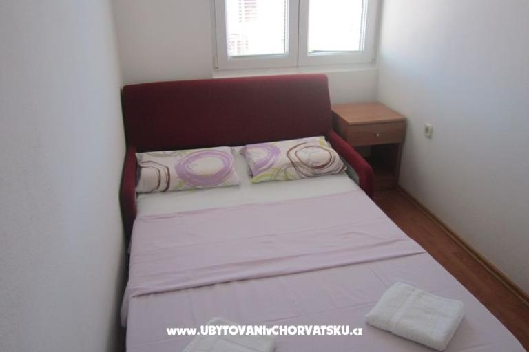 Apartmani Pedišić – foto 8