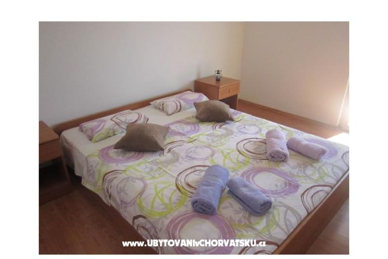 Apartmani Pedišić – foto 9