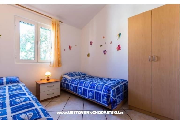 Apartman Ratka Bolic – foto 10