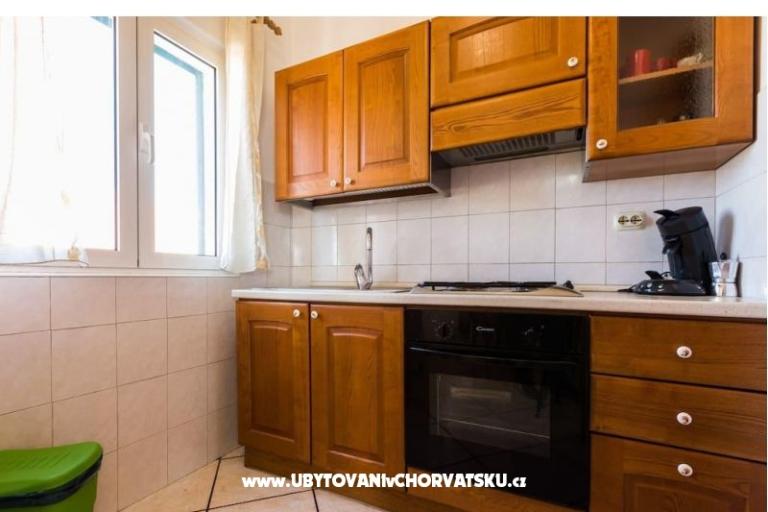 Apartman Ratka Bolic – foto 11
